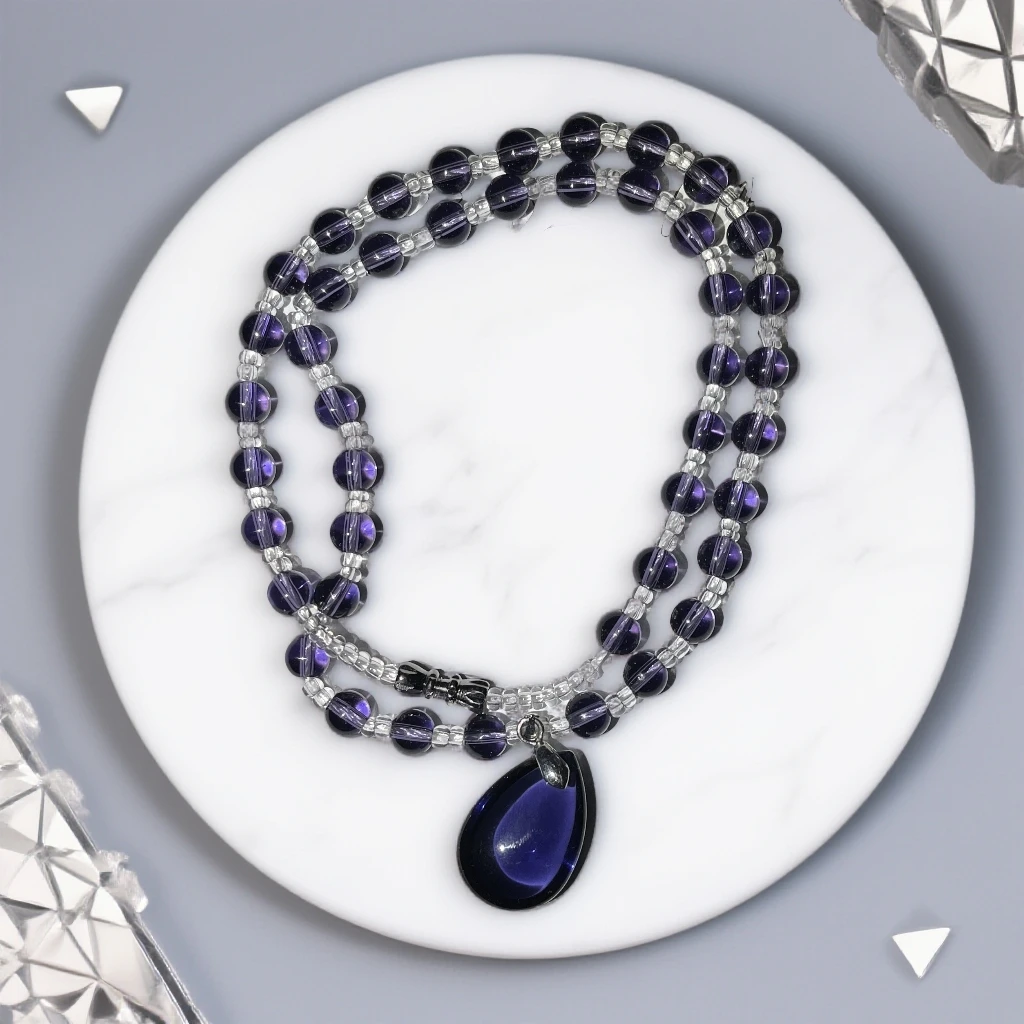 539 精品摆件wy539（无礼盒）