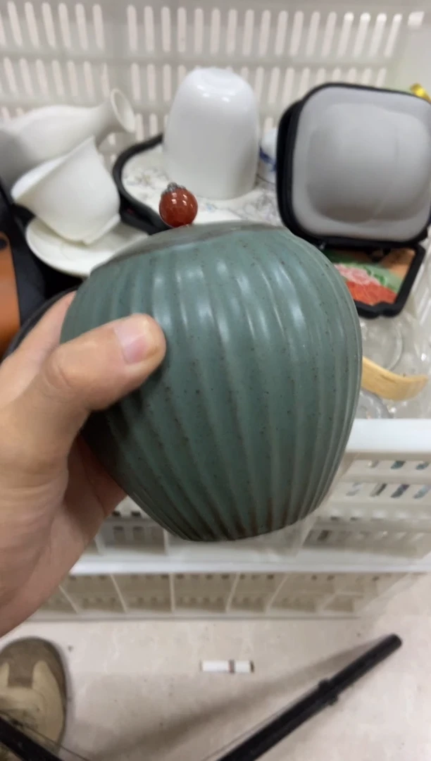 杯无运费险有瑕疵的摄影的产品有使用过的痕迹有点脏介意勿拍