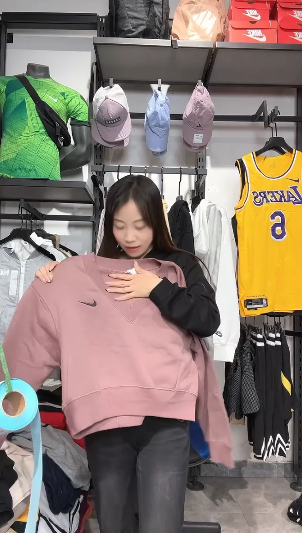 1005     编码 瑕疵款直播间过款为准 尺码 L165