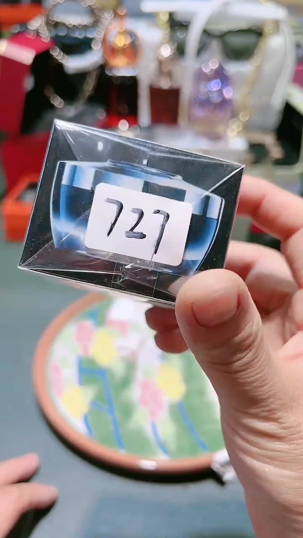 瓷片1111111111111@@1