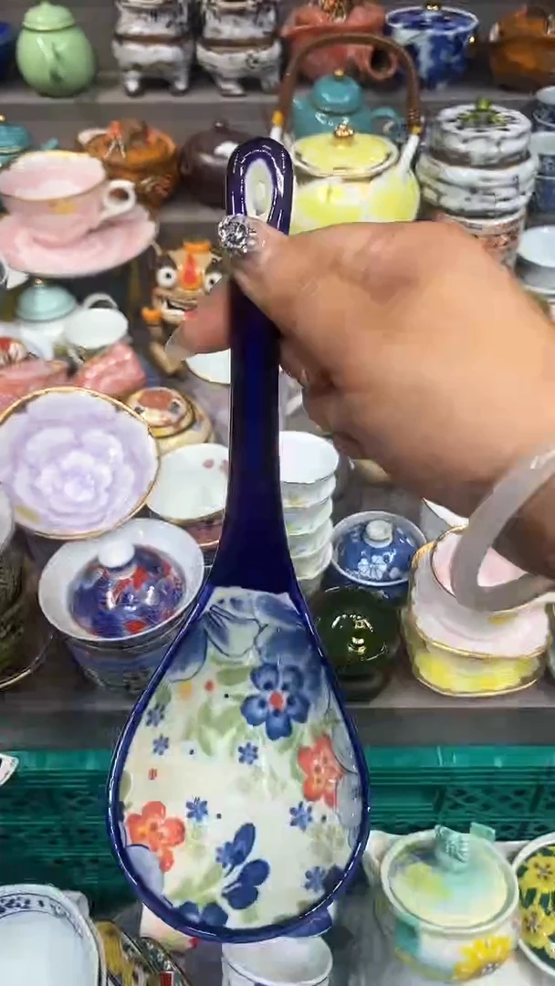 【闪购商品】闪购名称 【闪购商品】