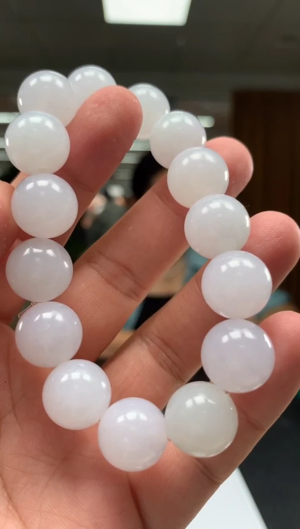 未镶嵌定制翡翠          *94