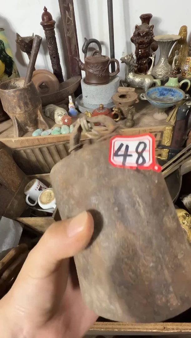 小周直播间0868专属链接