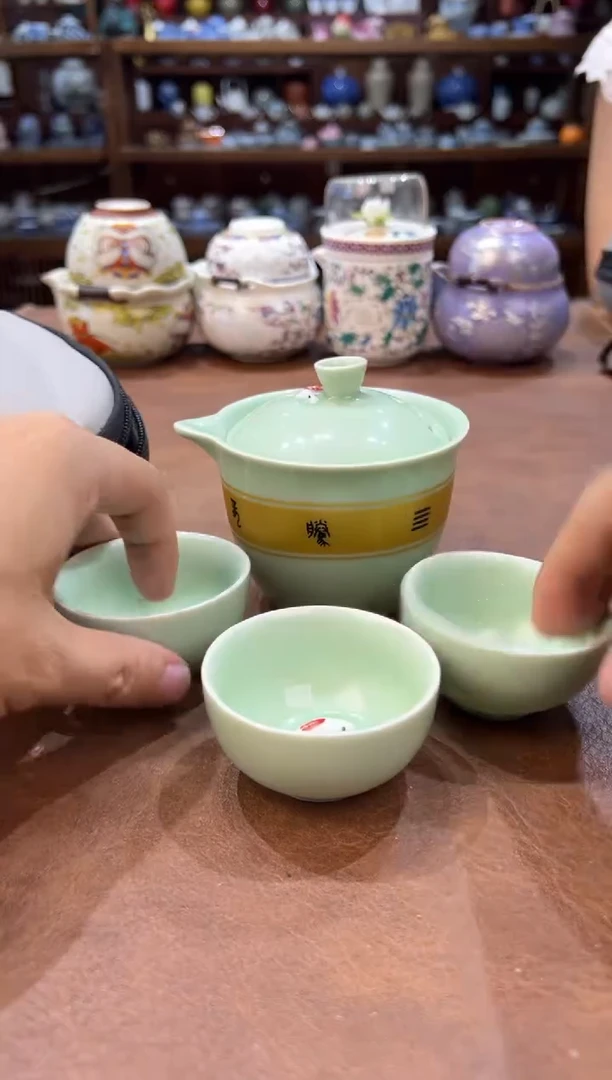 ccccc真的很便宜111111111111