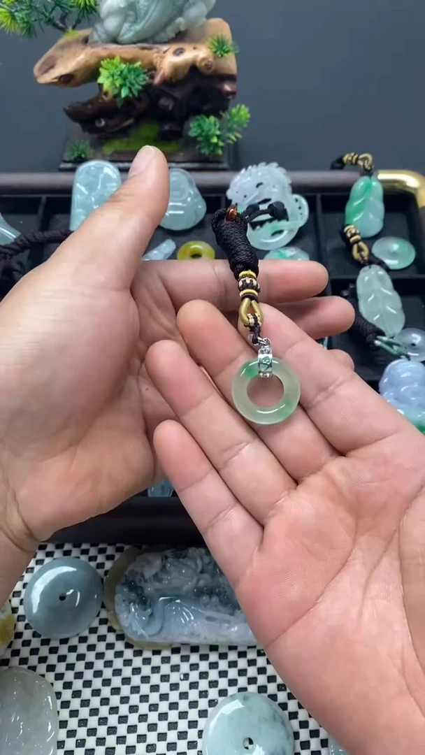 《一物一拍》所见即所得