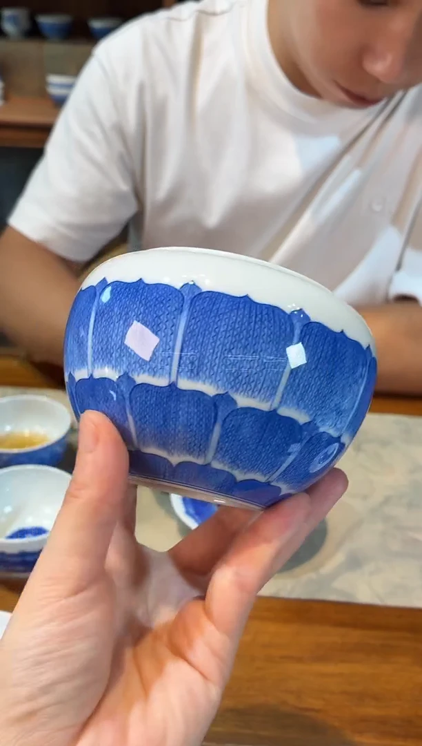 竹林草堂