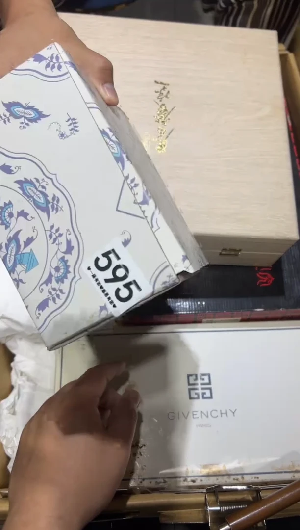 瓷片西*595...........