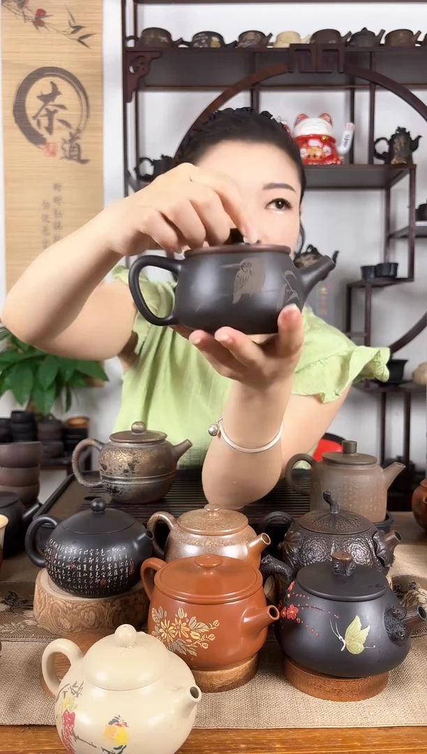 网孔 微瑕 无礼盒