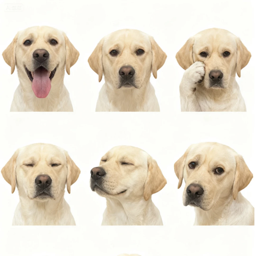 直播间过款宠物衣服（NO退NO换）1201-1260