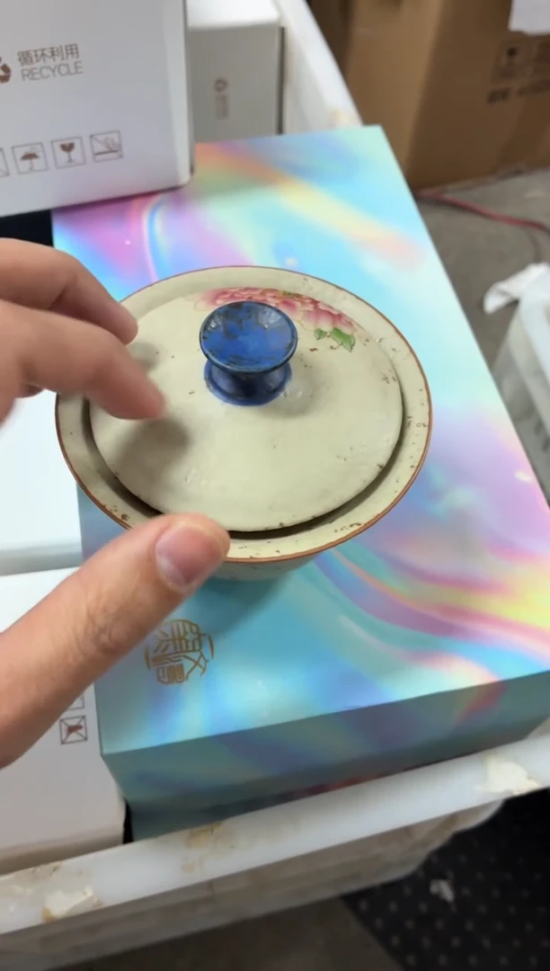 闪购商品闪购商品@@AA954