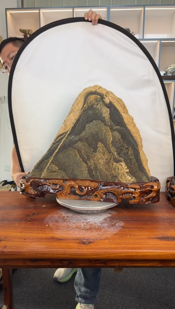 石材从***始63*50*20，83斤