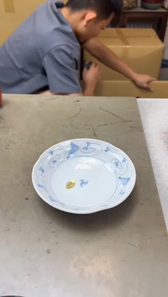 60聚宝缘海淘精品选