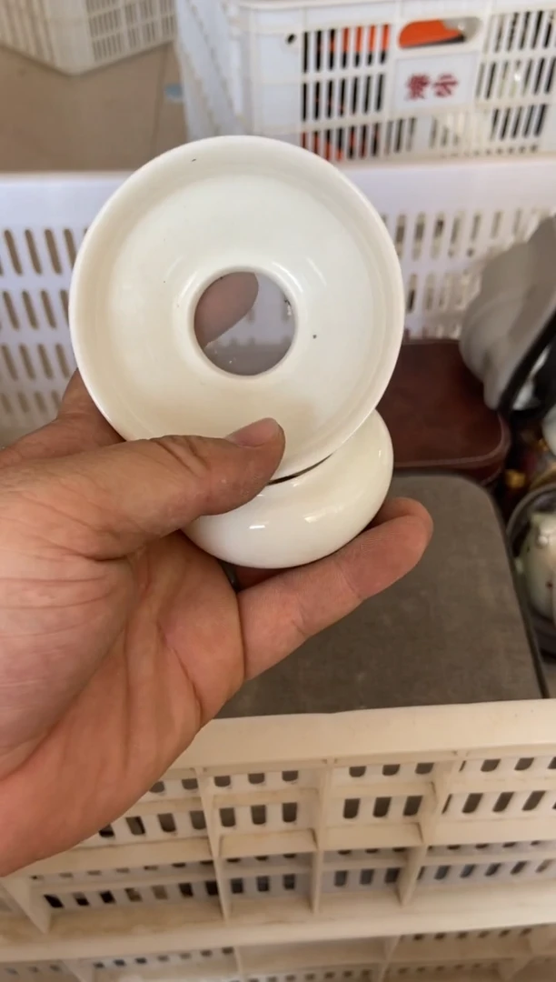 无运费险有瑕疵的有点脏介意勿拍