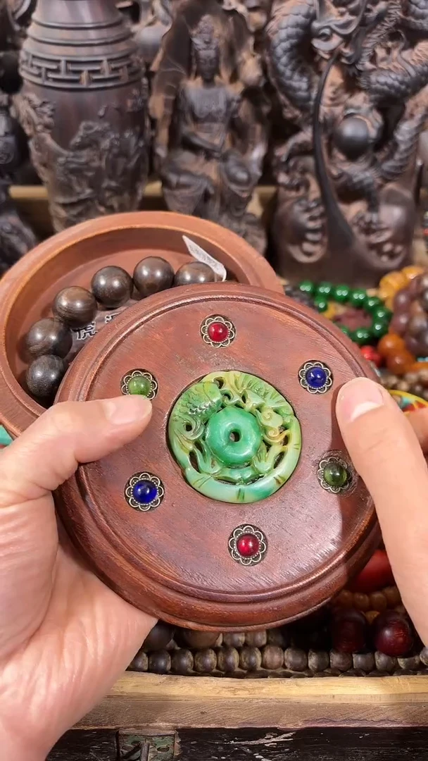 【闪购商品】织绣如图所示闪购链接