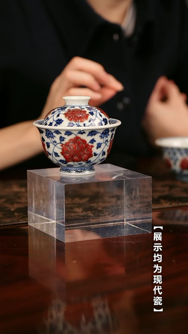 天****g【栗子严选】@@古官