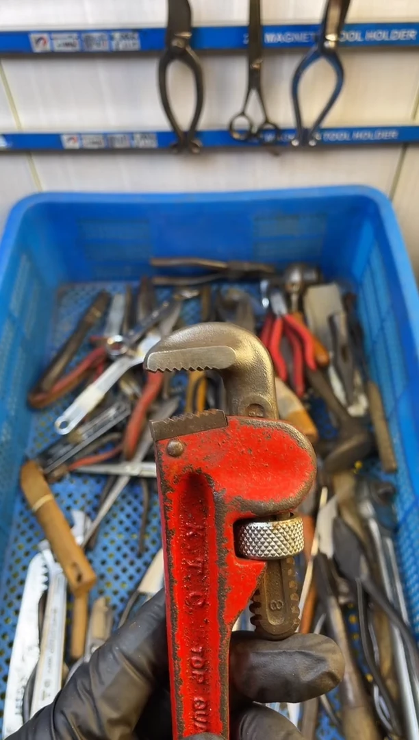 镁咖*豆老五工具工具工具