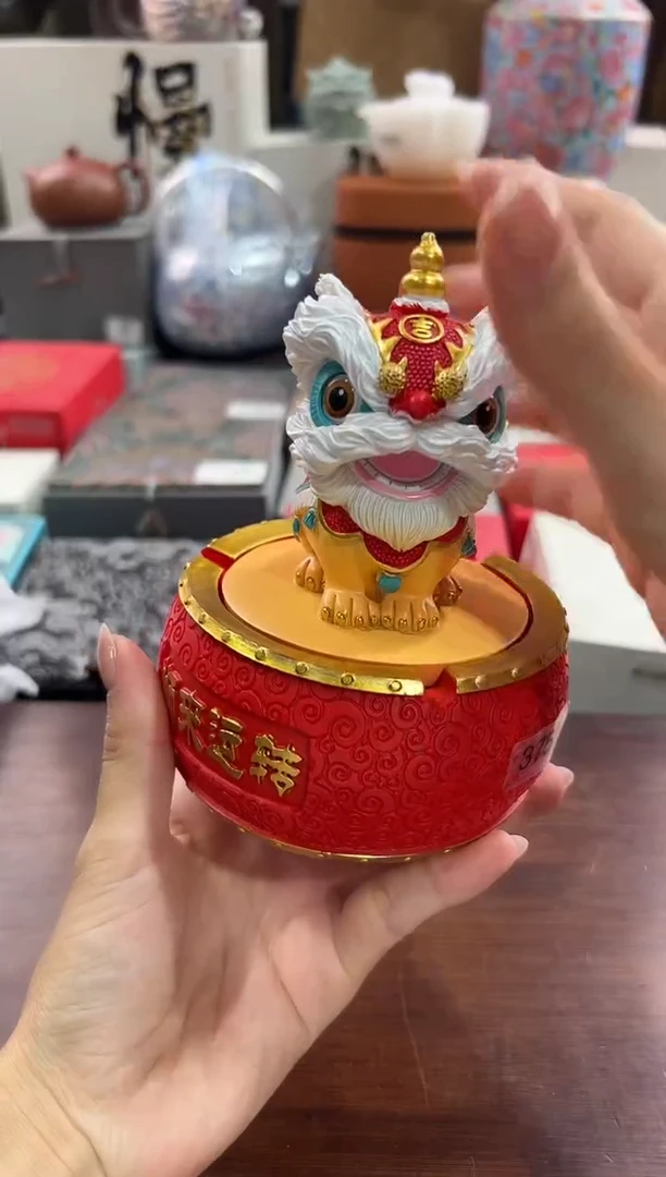 瓷片@@@@@@@@@@@@3757