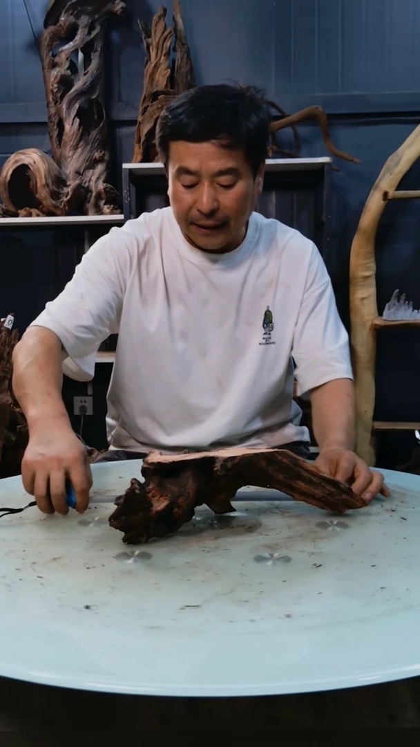 101清香阁清香阁清香阁