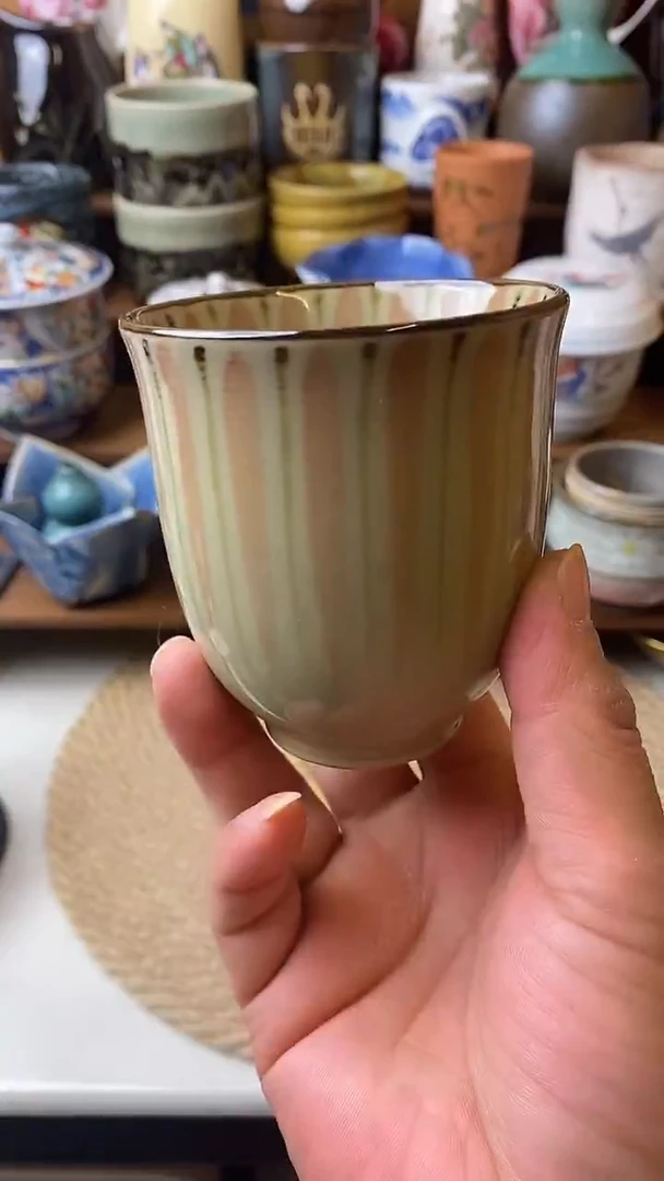 中古物品默认微瑕