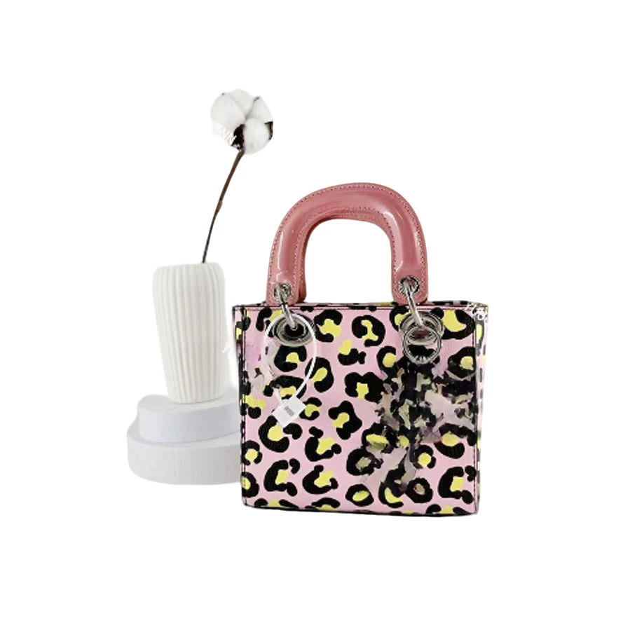 GF23 经典时尚百搭包包