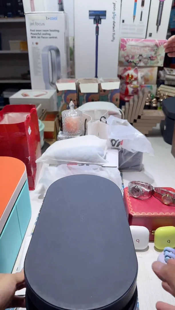 瓷片名品折扣名品折扣名品折扣@@1