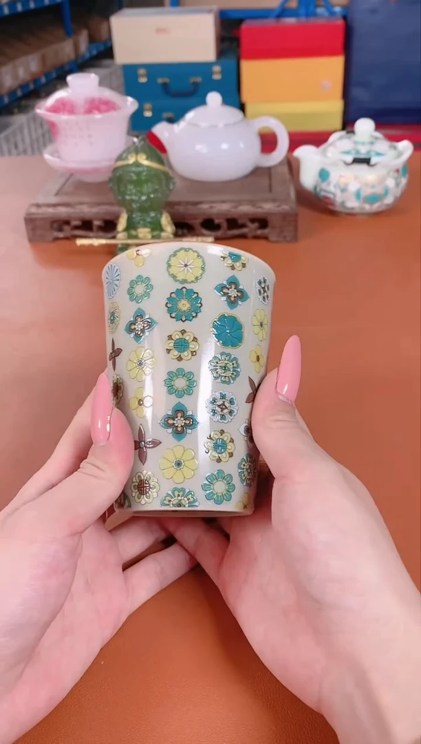 汉发福利精选福力
