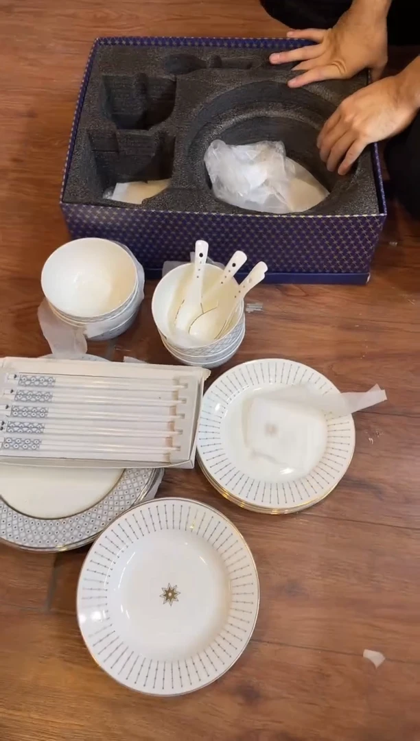 杯鸿辉家品牌瓷器，京东包邮！