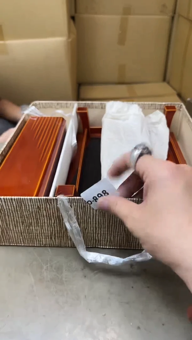 瓷片898聚宝缘海陶精选