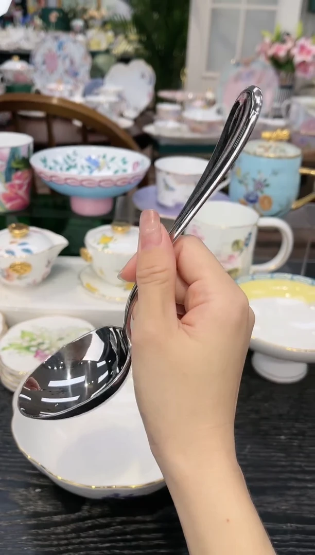 瓷片1个