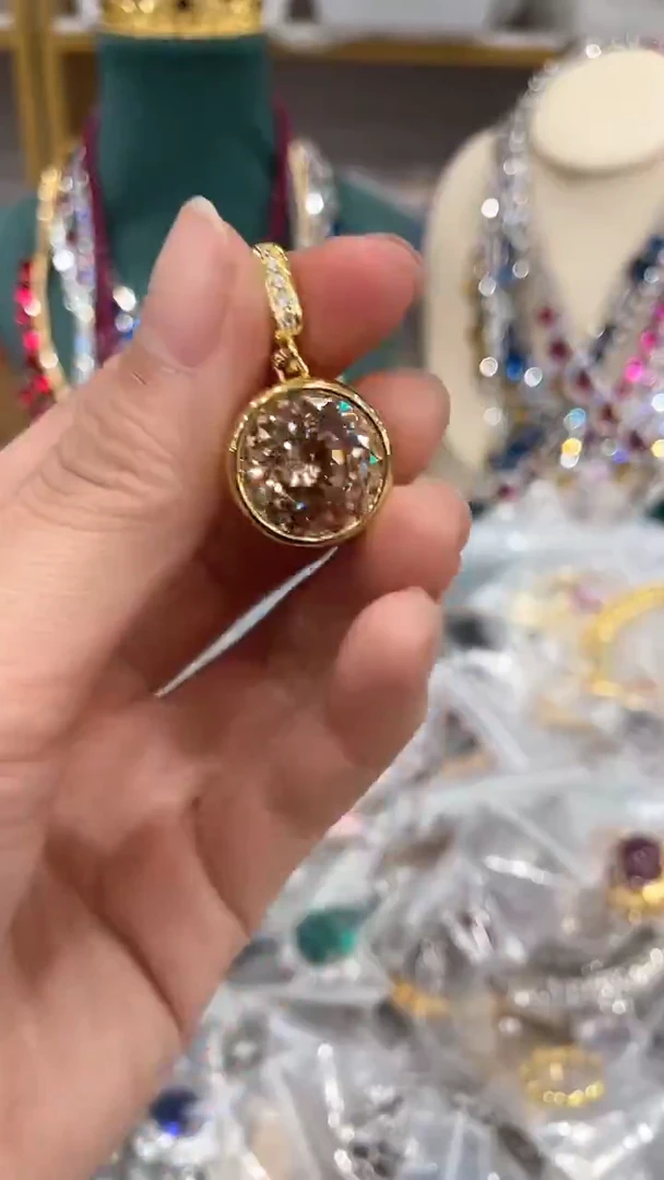 非金属无高端精品系列款式q668