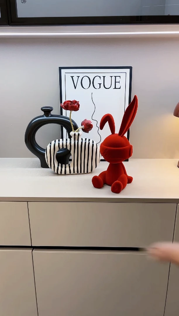 陶瓷陶瓷@@@@@@@@50007852