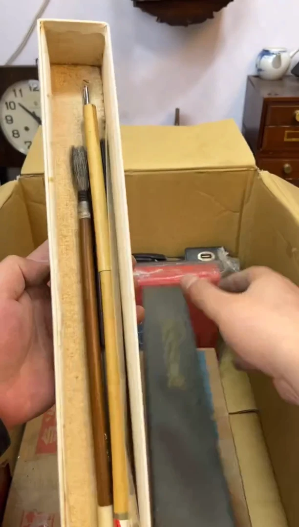 茶杯紫砂辉哥中古满30包邮