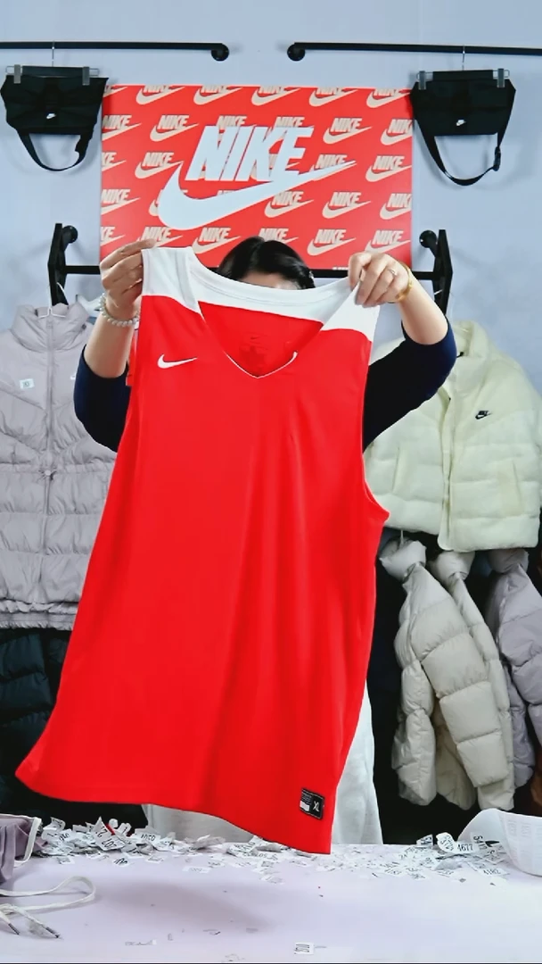 2013编码修复瑕疵过款直播间