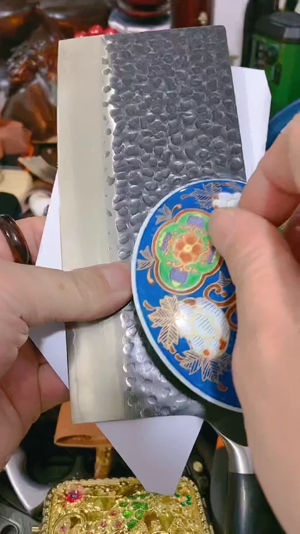 【闪购商品】摆件茶文化,工艺美术