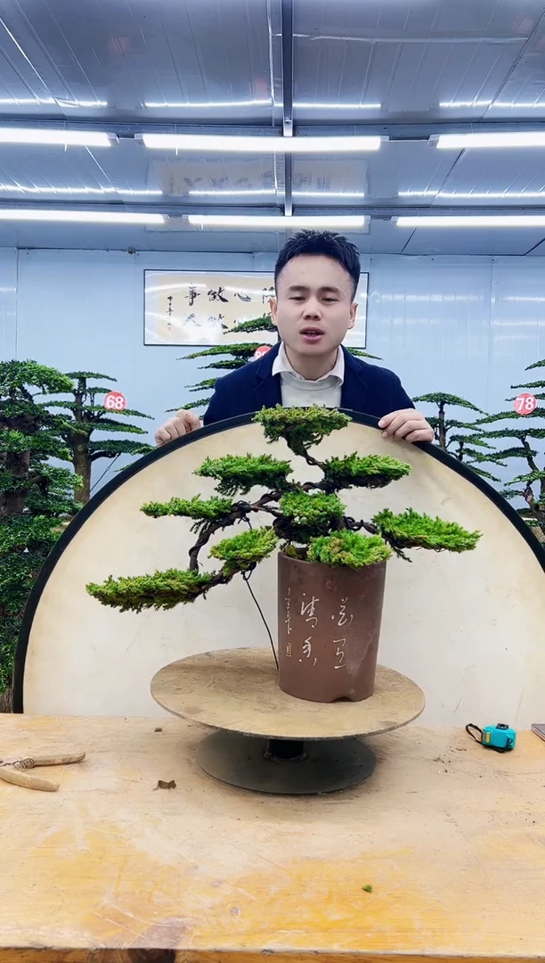 00000000000000000000000