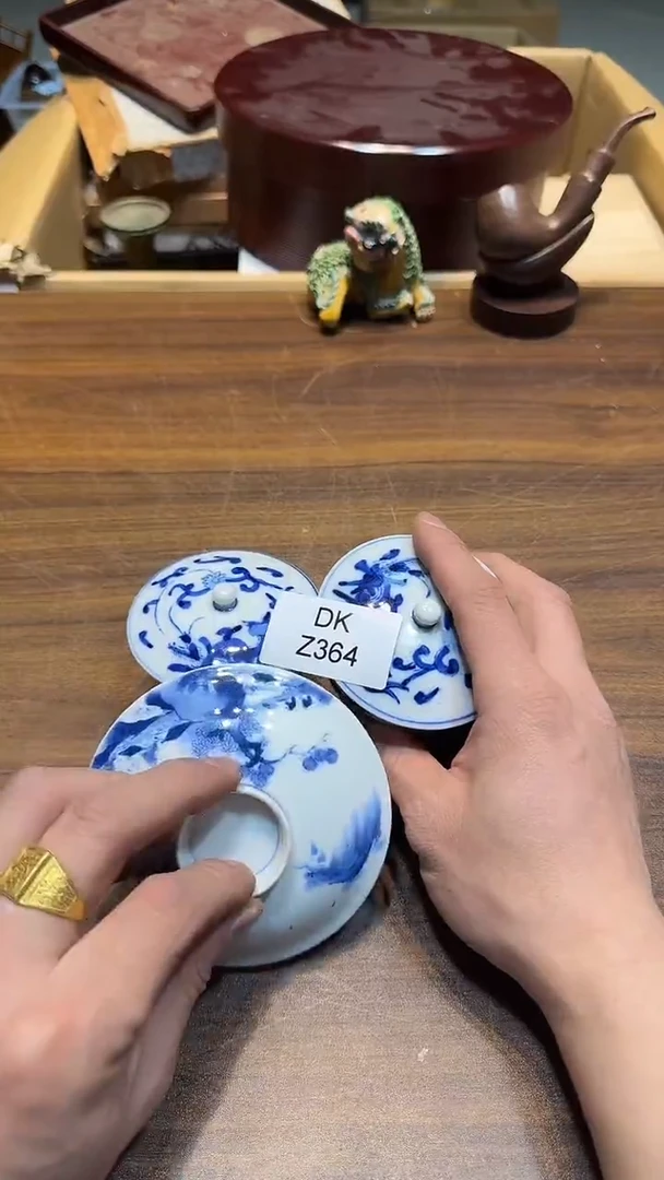 瓷片日**亿哈哈哈哈两个364