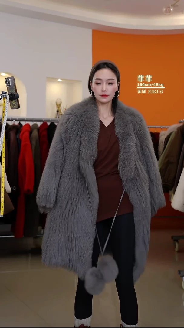 菲菲fay 实时秒杀！