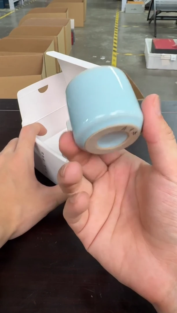 闪购商品闪购商品@@CC5470