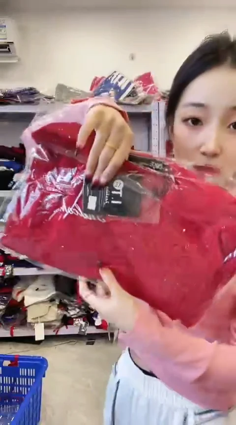 闪电购精品女装223 XL