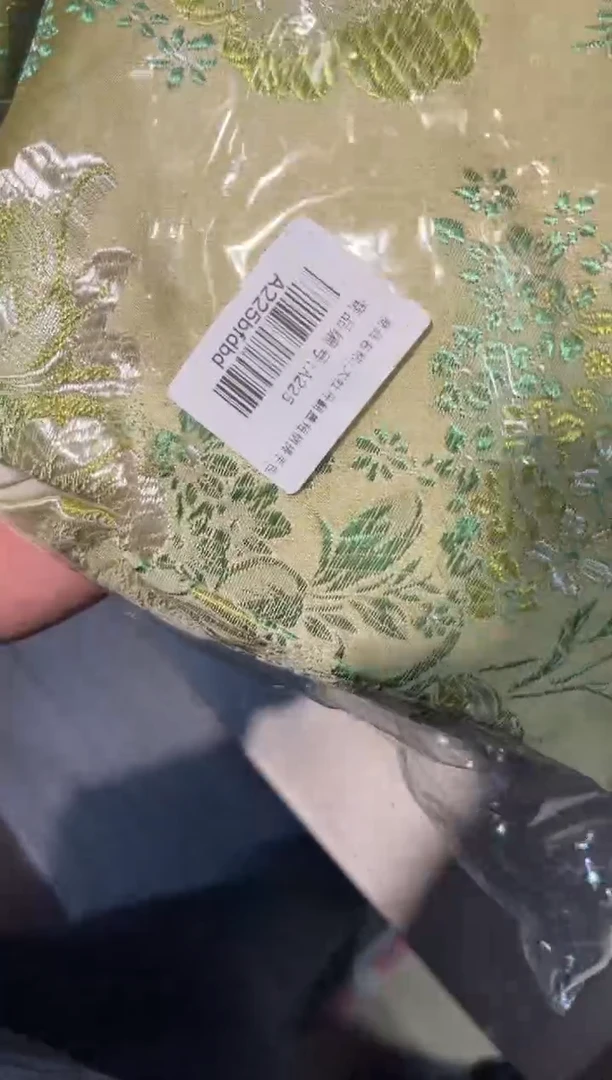 A225茶具茶具茶具茶具