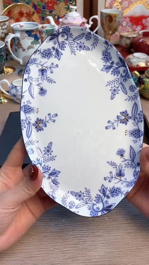 摆件陶瓷陶瓷陶瓷陶瓷