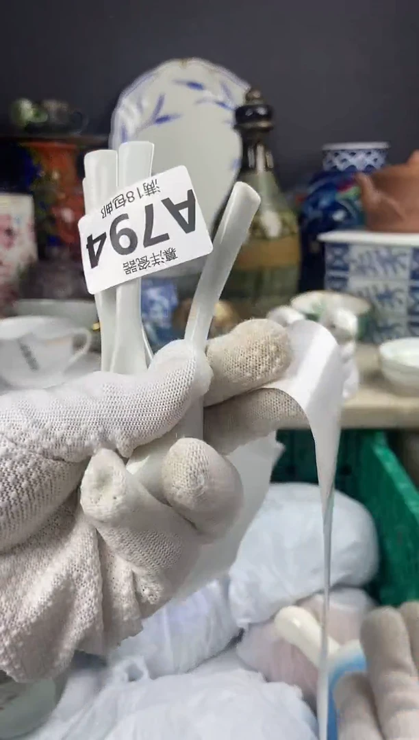5点关注亮灯牌，满18包邮，感谢