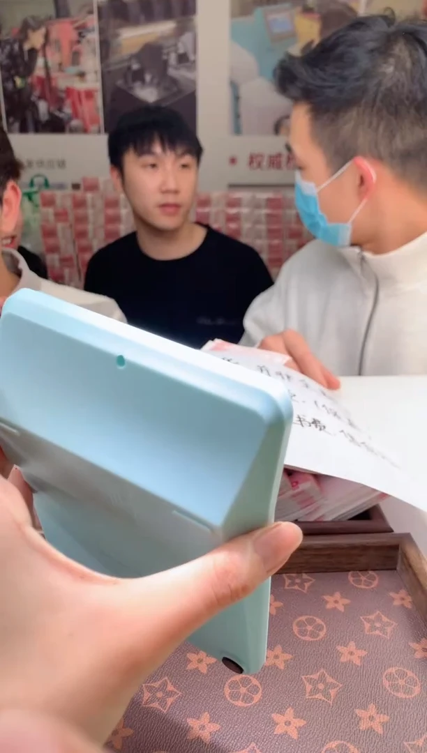 【闪购商品】翡翠颈饰合金天然A货翡翠-多样性发货