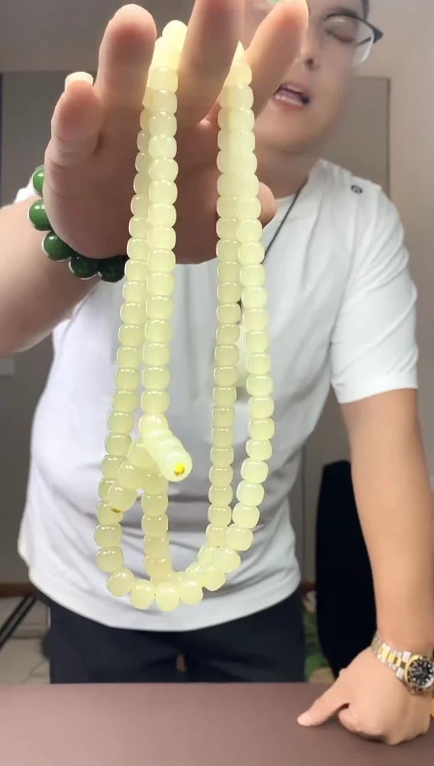未镶嵌和田玉珠宝奇石多样性随机发一