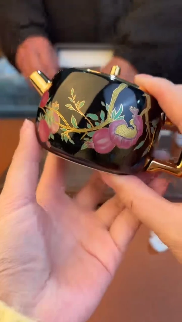 【闪购商品】@@@@@@@@@@@@@@@