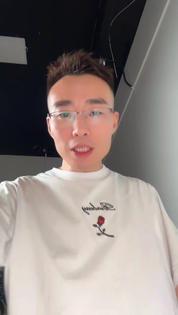 金刚菩提手串荟供盘龙SS龙 直播间福利  不分尺寸