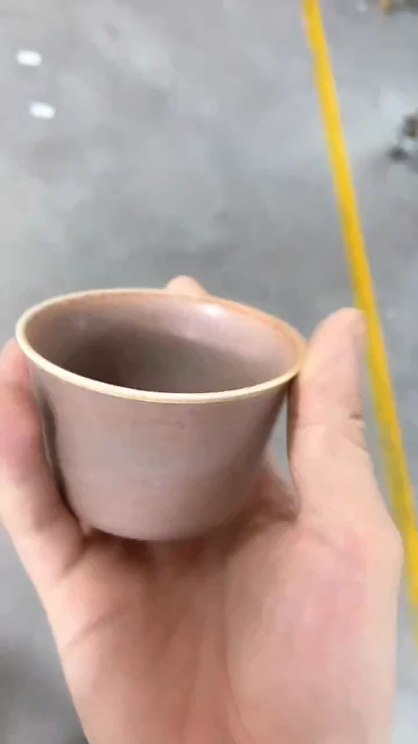 瓷片陶瓷茶具茶器