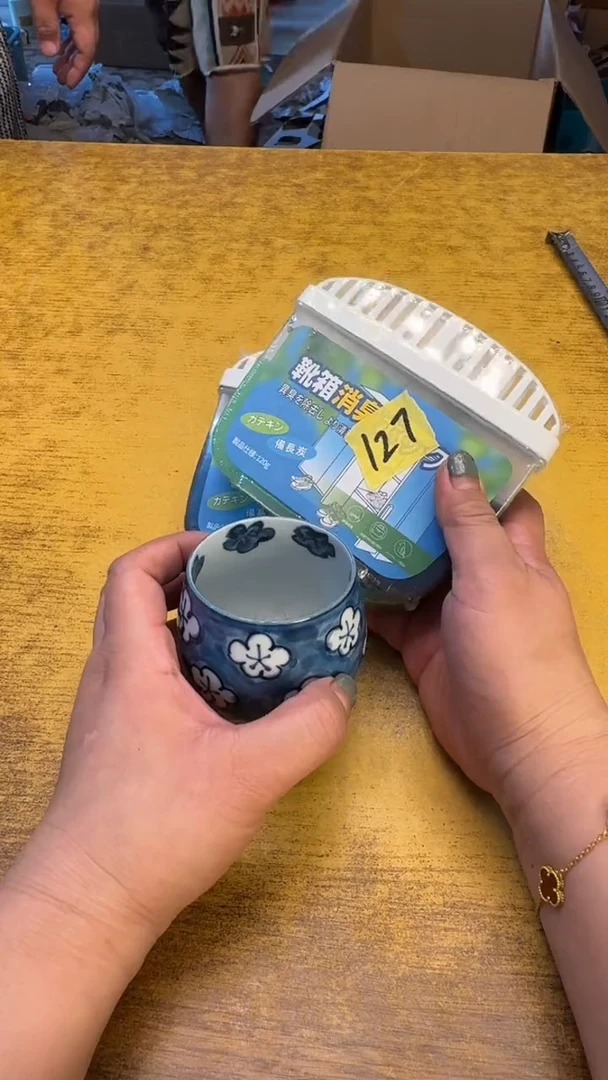 瓷器瓷器瓷器瑕疵127鞋除俩件碗