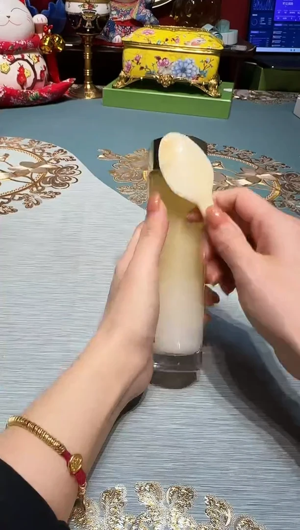 弟杯杯杯杯杯杯杯杯杯杯杯杯