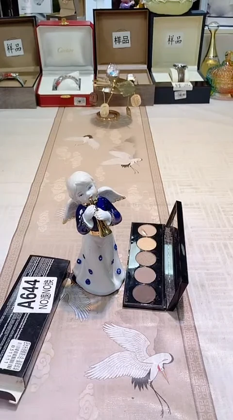 瓷片111111111111@@1